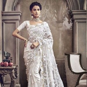 Meet your Posher, Roby